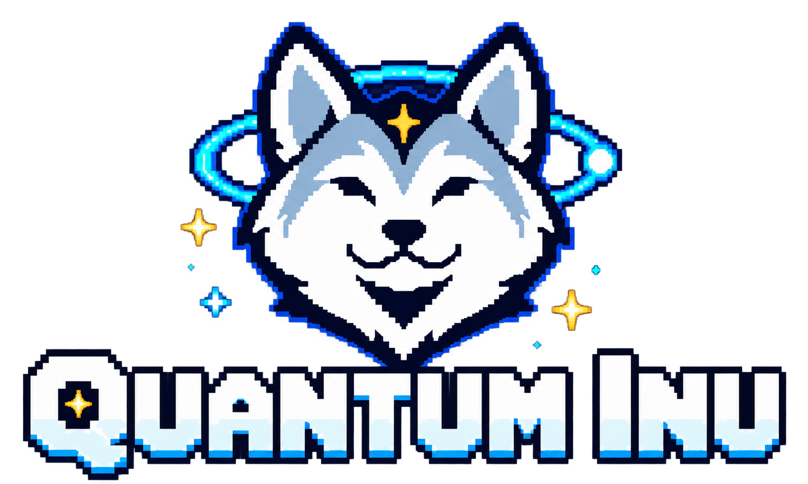 Quantum Inu